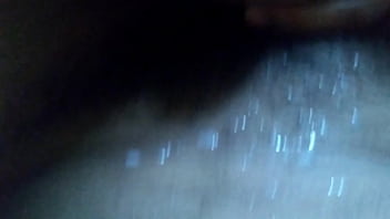 Lactancia Le Echo Leche A Su Pene Y Le Mamo Hasta Su Ano Al Vecino