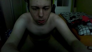 Velmi Sexy Nadržená Prcinka