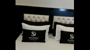 Alina In A Sexy Zacuzzy Tattood Porn Star Doing Life Good