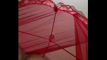 Jentzen Again W/ Mz. Juicy