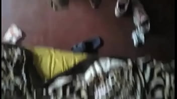 El Culo De Mi Mujer - anal, oral, ana, vaguinal - Video 2491900