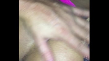 Natasha Casada Traindo O Marido