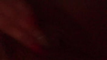 Rica, Masturbando, Amiga, Casada, Dedo, Tocandose, Ganas, Nececitada - Unknown - 2025 - Incredible - Show - Video 2440224