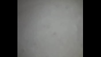 Casada Transando Com Pau Negro