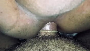 Maduro Le Abre El Culo A Travesti De Veracruz