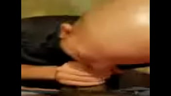 Gay, Big-dick, Bbc-bi-interracial - Gay - 2025 - Incredible - Scene - Video 2440155