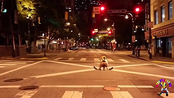 What Happens In Atlanta Stays In Atlanta