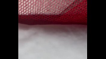 Mz. Juicy Let' Jentzen In Again