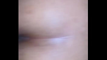 Fucking My Bbw Step Cousin While My Step Aunts At My Step Moms House