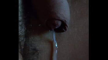 Milking Prostate - soloboy, milking-prostate, cum-prostate - Video 2433449