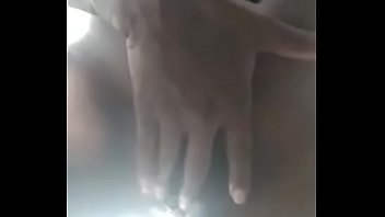 Striper, Negra - Unknown - 2025 - Steamy - Experience - Video 2403307