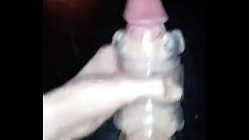 Epic Quickshot Noscope