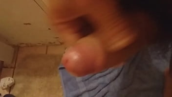 Sex, Soloboy, Succiona - Unknown - 2025 - Incredible - Show - Video 2433489