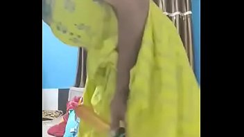 Dildo, Sexy, Ass, Cute, Gay, Crossdresser, Anal-sex, Marathi - Gay - 2025 - Sexy - Experience - Video 2440127