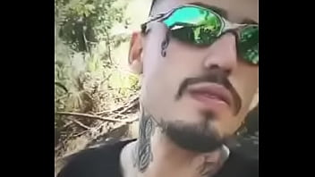 Breve Lançamento - latina, tattoo, big-dick, soloboy - Video 2440130