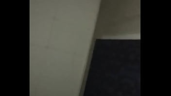 Fucking The S. Outta My Girl - ass, doggystyle - Video 2433430