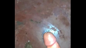 Teen, Milf, Gozada, Big-cock, Soloboy, Black-cock, Novinho, Pau-grande - Teen - 2025 - Sexy - Session - Video 2433415