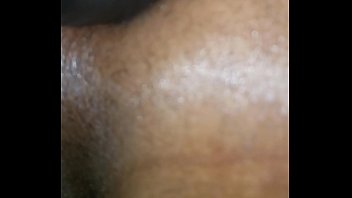 Swallowing A 7 Inch Dildo