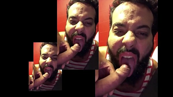 Andremedeirosmartins,chicu - Gay, Gay-blowjob, Gay-sex, Gay-anal, Gay-porn - Gay - 2025 - Sexy - Scene - Video 2492245