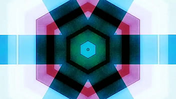 Indian, Gay, Gay-blowjob, Gay-porn - Gay - 2025 - Hot - Performance - Video 2440043