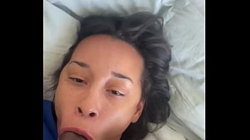 Teanna Trump,russia Jones - Teanna, Trump - Unknown - 2025 - Incredible - Show - Video 2402324