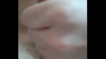 Minha Rola Gostosa - gay, gostoso, pinto - Video 2440086