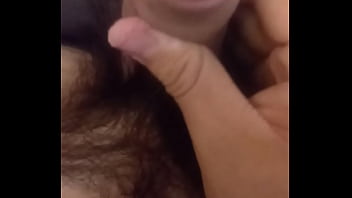 Masturbation, Mexicano, Soloboy - Unknown - 2025 - Sexy - Show - Video 2440056