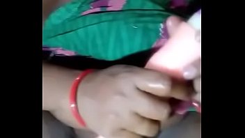 Aunty, Bhabi, Deepa - Unknown - 2025 - Incredible - Scene - Video 2491224