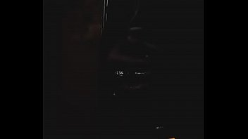 Me Cogió El Verdulero Del Barrio.