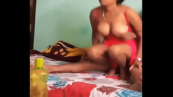 Puta, Tetona - Unknown - 2025 - Passionate - Show - Video 2433337