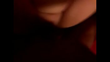 Tokka32 Vs Nasty Nancy