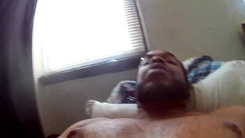 Ebony Dick Suck Specialist