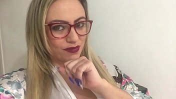 Ines Ventura,russo Ator - Teen, Blonde, Latina, Sexy, Pornstar, Milf, Tattoo, Masturbation, Oral, Big-ass, Orgasm, Big-tits, B - Teen - 2025 - Amazing - Session - Video 2439644