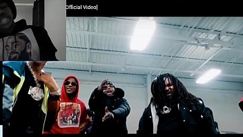 Porn, Facial, Sex, Pussy, Pornstar, Real, Amateur, Celebrity, Ebony, Pov, Mom, Hoe, Thick, Brazzers, - Cumshot - 2025 - Wild - Session - Video 2402941