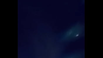 Masturbation, Masturbate, Vichomajoperez - Unknown - 2025 - Wild - Session - Video 2403013