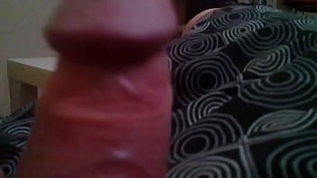 Caxondo I Pajeandome En Primera Persona