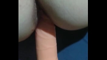 Presente De 21 Cm Pra Esposa