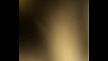 Last Night With Babe