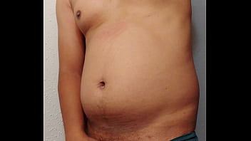 10 Horas De Trabajo En La Construcción Huelen Bien