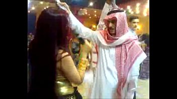 Arab - Exotic - 2025 - Hot - Show - Video 6507549