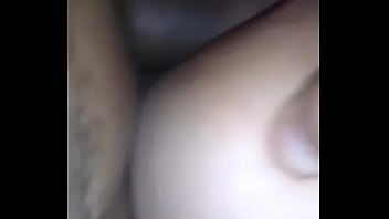 Comendo O Cuzinho Da Gordinha