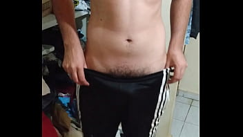 Porn, Sex, Teen, Body, Gay, Amador, Gay-amateur, Gay-sex - Gay - 2025 - Passionate - Scene - Video 2491215