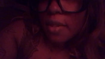 You Ain_t Got To Explain