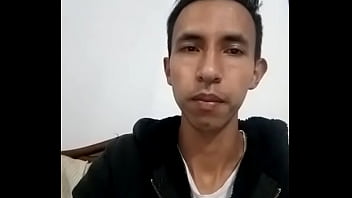 Soloboy, Nuevo, Universitario - Unknown - 2025 - Amazing - Scene - Video 2439617