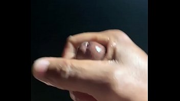 Prlyhttr Jack Artist 10