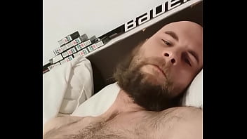 Cmz Hollywood Season 2