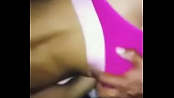 Militar Curioso Me Destroza El Culo