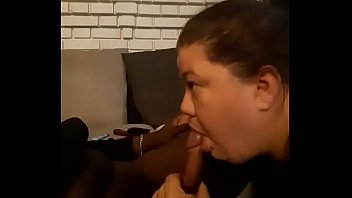 Interracial, Blowjob, Bbw, Head - Interracial - 2025 - Steamy - Experience - Video 2439596