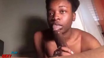 Morena Boqueteira - sex, boquete, gostosa, boqueteira, chupa-gostoso - Video 2490121