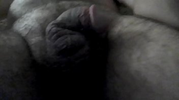 Disfrute Conmigo Mismo